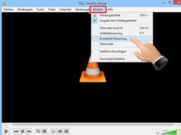 The biggest mistake i was making was saving it as an mp3 instead of audio cd which i imagine. Vlc Media Player Videos Aufnehmen So Geht S Netzwelt