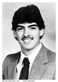 Class of 1986 (Miami Sunset Senior High)