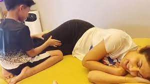 Dailymotion