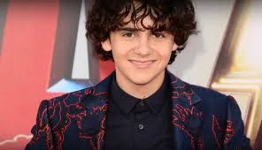 Jason Statham Birthday