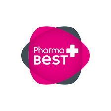 Pharmacie Zemiro A Bagnolet 93