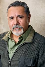 A Cake For Lizzie (Short 2018)