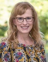 Max Hickman's Instagram, Twitter & Facebook