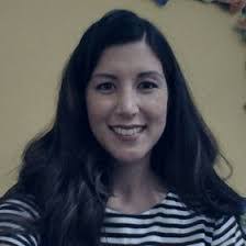 Naomi Brunner's Instagram, Twitter & Facebook