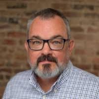 DJ Weidner Email & Phone Number