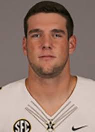 Jacob Free, Northwest Mississippi C.C., Pro-Style Quarterback