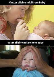 Ohh schon freitag lustige bilder spruche witze echt lustig. Lustige Baby Bilder Bilder Mit Babys