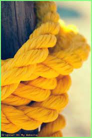 Wallpaper Tumblr Photo Gelb Photo Wallpapertumblraestheticpastel Wallpapertumblrfofo Yellow Wallpaper Yellow Aesthetic Yellow Home Accessories