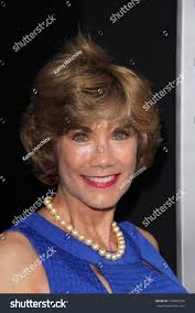 Barbi benton : résultats (73) d'images libres de droits, de photos de stock  et d'illustrations