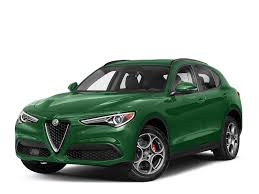 Image result for Verde Acero 2008 Alfa-Romeo