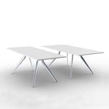 We did not find results for: Eona Table Base John Cochrane Furniture Christchurch Nz Office Furniture Cafe Bar Furniture Sofas Chairs Tables Nz Made