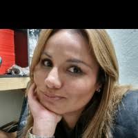 90+ perfiles de «Clara Ruiz»