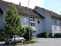 Beim verkauf eines fahrzeugs von privat an privat kommt es manchmal zu problemen. Privat Verkauf Ausdruckmuster Privat Verkauf Ausdruckmuster Fein Kaufvertrag Katze Mackenzie Daily Blogs