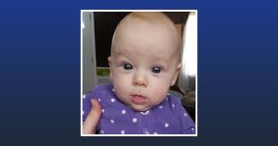 Raelynn Elizabeth Faris Obituary 2016