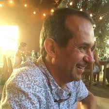 Hospital Angeles de Tijuana