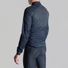 Beacon Rain Jacket Men Mit Bildern Herren Regenjacke Manner Jacken Fahrradbekleidung