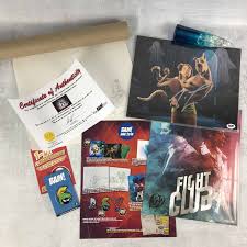 The Bam Box June 2018 Subscription Box Review Coupon Hello Subscription Subscription Box Review Box Subscription Box