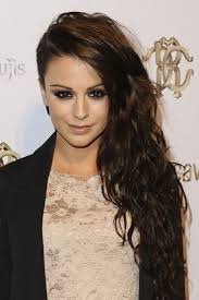 Undercut Hairstyles With Long Curly Hair Google Search Undercut Hairstyles Hair Styles Curly Hair Styles