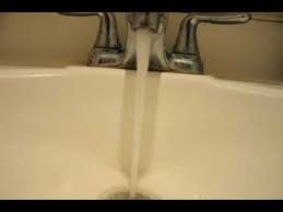 Check spelling or type a new query. Water Running Faucet Youtube
