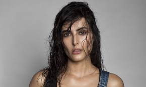  home  hot images  actress mandana karimi hot photos in hd. Mandana Karimi Hot Pictures In Shorts Hd Images Photos