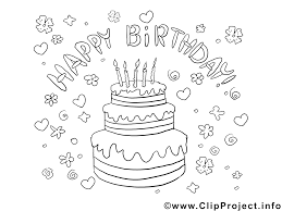 Bild Zum Ausmalen Geburtstag 20141222 1447650716 Png 2300 1725 Geburtstag Malvorlagen Bilder Zum Ausmalen Malbilder Zum Ausdrucken