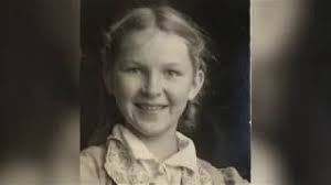 Adventure With Purpose: A Recap of Our 2019 Gala — The Mountaineers