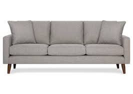 Urban barn is a canadian furniture outlet founded in 1990 and with over 50. Sofas Urban Barn