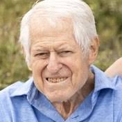 Boudreau Family Obituaries