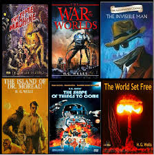 Achei que seria mediano e superou minhas expectativas. Analise A Maquina Do Tempo H G Wells Geeks In Action Sua Fonte De Recomendacoes E Entretenimento