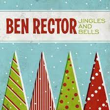 Ben Rector Silent Night Lyrics Genius Lyrics
