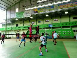 Menjadi smk yang unggul dan islami. Smk Islam Jepara Smkijepara Twitter