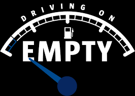 You can likely continue to drive after the fuel light comes on, but what does this signal really mean for you and the health of your vehicle? How Far Can You Drive With Fuel Lights On Compare The Market
