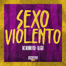 MC Menor VLD - Sexo Violento | Deezer