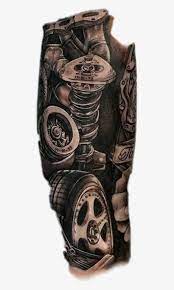 We did not find results for: Mechanics Spanners Tattoos Png Image Transparent Png Free Download On Seekpng