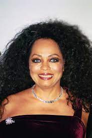 4.8 out of 5 stars. Diana Ross Wikipedia