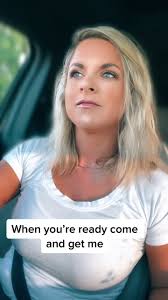 Unapologetically Jenna