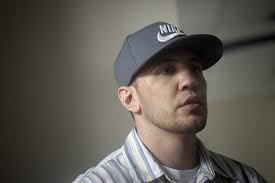 Reveal: VA's Opiate Overload Feeds Veterans' Addictions, Overdose Deaths