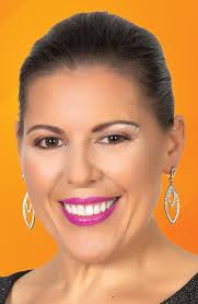 All 107 SEQ 2022 election candidates and their promises