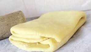 Pate Feuilletee Kitchenaid Recette Kitchenaid Artisan Aide Culinaire Tarte Sans Pate