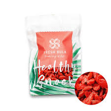 Sekotak goji guarana ekstra ada 15 sachet (15 paket). Beli Buah Goji Berry Pada Harga Terendah Lazada Com My