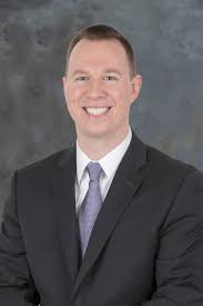 Six promoted at Rollstone