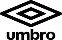 Umbro - Wikipedia