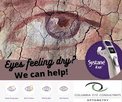 Starting at xxxx per month. Columbia Eye Consultants Optometry Home Facebook
