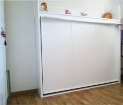 Lit placard conforama armoir lit ikea armoire lit escamotable ikea armoire lit, armoire pont conforama passions photos, lit meuble conforama construction bois, lit armoire 1 place tout savoir sur la maison omote, lit placard armoire lit escamotable ikea impressionnant, lit armoire escamotable conforama. Lit Escamotable