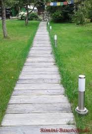 Nature Terrassenplatten Eigenen Sich Auch Hervorragend Als Gehweg Im Garten Garten Garten Landschaftsbau Garten Hochbeet