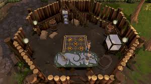 Pet feed store on knight arnold. Pet Shop Runescape Wiki Fandom