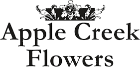 We've listed the top 10 (based on number of companies) above. Florist Woodstock Il Apple Creek Flowers Woodstock Il 815 338 2255