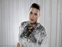 Demi lovato — heart attack(remix by egor novikov). Demi Lovato Heart Attack Video Meaning