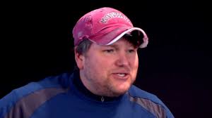 Montauk Surf Fishing Guide Bill Wetzel