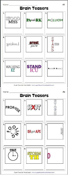 Check spelling or type a new query. 22 Lateral Thinking Puzzles Ideas Lateral Thinking Lateral Thinking Puzzles Writing Promts